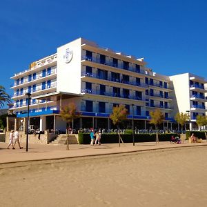 Hotel Marian Platja